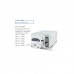 Basic Peristaltic Pump YZ1515x 0.07~1330 mL/min 1 Channel BT300M      