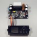 Digital DC-DC Step Down Buck Converter Adjustable Power Supply Module CV CC 6V-40V to 0-32V