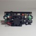 Digital DC-DC Step Down Buck Converter Adjustable Power Supply Module CV CC 6V-75V to 0-62V