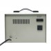 STG-2000W Single Phase AC Autotransformer Voltage Regulator 0-300V Powerstat 2KW