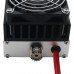 400MHz-470MHz 80W-90W UHF Ham Radio Power Amplifier for Interphone Car Radio