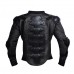 Motorcycle Protective Armor Motorcycle Racing Protective Gear Full Body Size S-XXXL