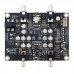 Digital Volume Control Board Stereo Audio Electronic Volume Control Board HiFi 12V NJM1109