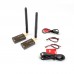 Transceiver Telemetry Radio Set V3 100mW 915MHz for Pixhawk 4