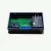 Digital Display Relay Timer Module Cycle Control Relay Module DC5V/12V/24V/AC220V/85-265V