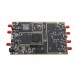 1.8MHz-6GHz SDR Software Defined Radio 10DBM USB3.0 compatible with USRP B210