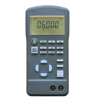 HG-S309 Signal Generator 4-20mA / 0-10V / mV Thermocouple Voltmeter Current Source Calibrator