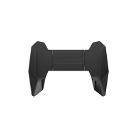 Gamepad Grip Extended Handle Game Controller for All Smartphone 4.7-6.5 inch