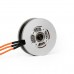 Brushless Motor Heavy Load Fur UAV 12KG+ Thrust MN801-S KV120 