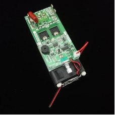 150W Constant Current Electronic Load 160V 14A Battery Discharge Capacity Tester Meter Battery Tester