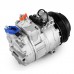 A/C Compressor For Mercedes-Benz Sprinter Chrysler CO 105111C 77356