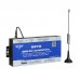 S272 GSM GPRS 2G RTU Remote Controller Modbus Data Logger SMS Alert