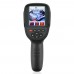 HT-18 Thermal Camera Thermal Imaging Camera 220*160 with 3.2 Inch TFT Screen