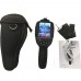 HT-18 Thermal Camera Thermal Imaging Camera 220*160 with 3.2 Inch TFT Screen