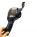 HT-18 Thermal Camera Thermal Imaging Camera 220*160 with 3.2 Inch TFT Screen