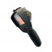 HT-18 Thermal Camera Thermal Imaging Camera 220*160 with 3.2 Inch TFT Screen