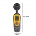 Digital Lux Meter Light Meter LCD Screen Display 0~200000LUX Range Luminometer HT-92 