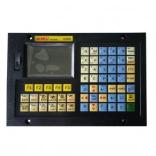 6-Axis CNC Controller CNC Control System for Various Machines XC609MF