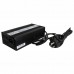 48V 14.5AH Down Tube E-Bike Battery Panasonic Cell Polly Frame Case Battery with 5A Charger