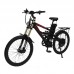 36V 750W Rear Wheel Electric Bicycle Conversion Kit E-Bike 20" 24" 26" 27.5" 28" 29" 700C