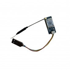 USB WiFi Module Start Kit RT3070 Chipset with 802.11b/g/n HLK-3M05 Kit