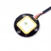 Ublox NEO-M8N GPS Module with Compass & Bracket for Pixhawk /Pixracer Flight Controller