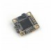 TeenyF4 Pro Flytower with Flight Controller + OSD BLHELI_S 4 in 1 ESC for Racing Drone Quadcopter