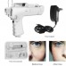 Mesotherapy Mesogun Meso Gun Therapy Rejuvenation Wrinkle Remove Beauty US/EU/UK/AU Plug