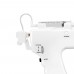 Mesotherapy Mesogun Meso Gun Therapy Rejuvenation Wrinkle Remove Beauty US/EU/UK/AU Plug