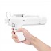 Mesotherapy Mesogun Meso Gun Therapy Rejuvenation Wrinkle Remove Beauty US/EU/UK/AU Plug