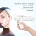 Mesotherapy Mesogun Meso Gun Therapy Rejuvenation Wrinkle Remove Beauty US/EU/UK/AU Plug