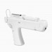 Mesotherapy Mesogun Meso Gun Therapy Rejuvenation Wrinkle Remove Beauty US/EU/UK/AU Plug