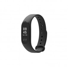Xiaomi MiBand 3 Smart Bracelet Watch Bluetooth Wristband Touch Screen Heart Rate  
