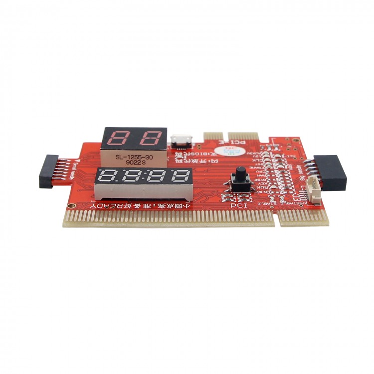 Pci ex1 сетевая карта