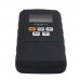 Nuclear Radiation Detector XY Ray Tester Personal Dose Meter Radiation Test Radioactive Alarm
