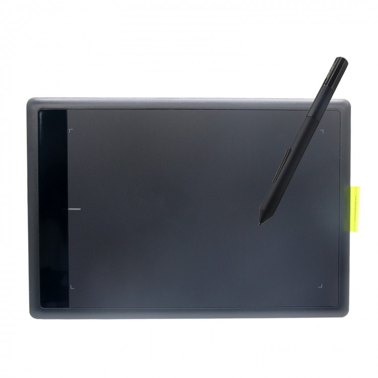 Wacom Bamboo 10.9