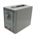 110V High Frequency Signal Generator RF Radio Frequency 100KHz-150MHz