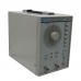 110V High Frequency Signal Generator RF Radio Frequency 100KHz-150MHz