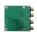 CSR QCC3003 Bluetooth 5.0 Audio Receiver Board with DAC Decoding Analog IN/OUT