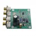 CSR QCC3003 Bluetooth 5.0 Audio Receiver Board with DAC Decoding Analog IN/OUT