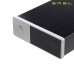 Sanskrit PRO Audio Amplifier without Bluetooth Desktop DAC AK4490EQ USB/Optical/Coaxial Input