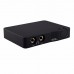 VMV VA2 Headphone Amplifier Professional Audiophile DAC Earphone AMP HD650/600/DT880/990/K701/K702