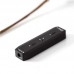 IDOL+ Portable USB DAC Portable Audio Amplifier Professional USB Audio Decoder 24Bit/96kHz