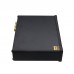 M6 XMOS DSD USB DAC Amplifier AK4452 Decoder Native DSD512 32Bit/ 768KHz USB Optical Coaxial Input