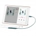 SMSL iCON Lighting DAC Amp for iPhone iPod iPads iOS Switching Lines HIFI