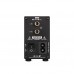 SMSL SAP-1 Portable Headphone Amplifier Mini Stereo Amp Desktop PA6120A2 HIFI Digital Audio