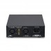 SAP-10 HIFI Headphone Amplifier Full Balanced Output XLR & RCA Input Built-in Power Supply TPA1620A2