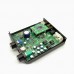 XMOS USB DAC Decoder Optical Fiber CSR8675 APTX HD Bluetooth DSD Decoding    