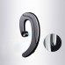 JR-P1 V4.1 Bluetooth Earphones with Microphone for iPad, iPhone, Galaxy and Other Smart Phones  