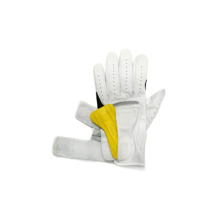 SKLZ Smart Golf Glove Wrist & Grip Guide Left Handed Golfer X/M/L/XL